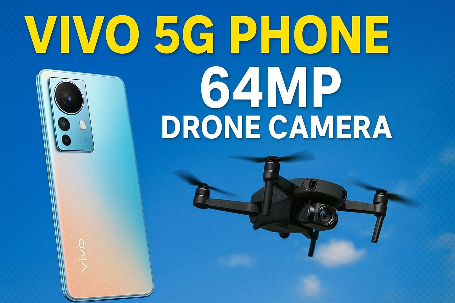 लोगों की नींद उड़ाने के लिए आ गया Vivo X200 Pro 5G
