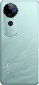 vivo V40 Pro 5G