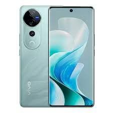 vivo V40 Pro 5G